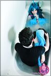 CosplayDeviants 932_Starter Photos