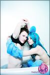 CosplayDeviants 932_Starter Photos