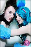 CosplayDeviants 932_Starter Photos