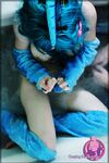 CosplayDeviants 932_Starter Photos