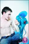 CosplayDeviants 932_Starter Photos