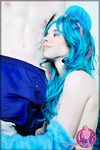 CosplayDeviants 932_Starter Photos