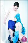 CosplayDeviants 932_Starter Photos