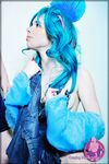 CosplayDeviants 932_Starter Photos