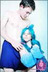CosplayDeviants 932_Starter Photos