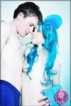 CosplayDeviants 932_Starter Photos
