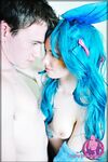 CosplayDeviants 932_Starter Photos