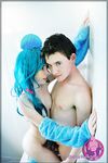 CosplayDeviants 932_Starter Photos