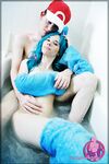 CosplayDeviants 932_Starter Photos