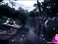 CosplayDeviants 933_Transfer Photos