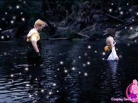CosplayDeviants 933_Transfer Photos