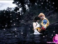 CosplayDeviants 933_Transfer Photos
