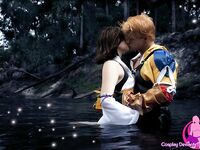 CosplayDeviants 933_Transfer Photos