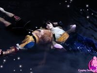 CosplayDeviants 933_Transfer Photos
