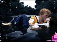 CosplayDeviants 933_Transfer Photos