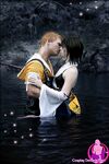 CosplayDeviants 933_Transfer Photos