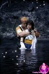 CosplayDeviants 933_Transfer Photos