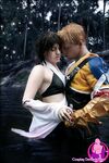 CosplayDeviants 933_Transfer Photos
