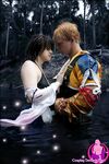 CosplayDeviants 933_Transfer Photos