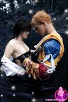 CosplayDeviants 933_Transfer Photos
