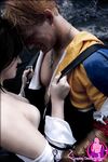 CosplayDeviants 933_Transfer Photos
