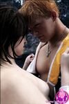CosplayDeviants 933_Transfer Photos
