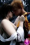 CosplayDeviants 933_Transfer Photos