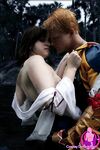 CosplayDeviants 933_Transfer Photos