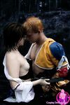 CosplayDeviants 933_Transfer Photos