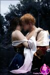 CosplayDeviants 933_Transfer Photos