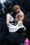 CosplayDeviants 933_Transfer Photos