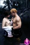 CosplayDeviants 933_Transfer Photos