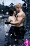 CosplayDeviants 933_Transfer Photos