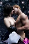 CosplayDeviants 933_Transfer Photos