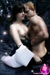 CosplayDeviants 933_Transfer Photos