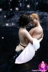 CosplayDeviants 933_Transfer Photos