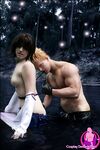 CosplayDeviants 933_Transfer Photos