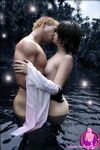 CosplayDeviants 933_Transfer Photos