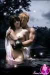 CosplayDeviants 933_Transfer Photos