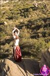 CosplayDeviants 936_Captive Photos