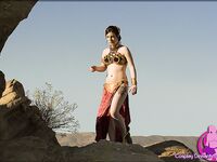CosplayDeviants 936_Captive Photos