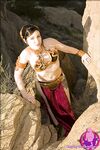 CosplayDeviants 936_Captive Photos