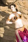 CosplayDeviants 936_Captive Photos