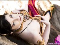 CosplayDeviants 936_Captive Photos