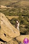 CosplayDeviants 936_Captive Photos