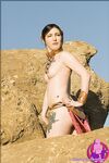 CosplayDeviants 936_Captive Photos