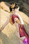 CosplayDeviants 936_Captive Photos