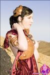 CosplayDeviants 936_Captive Photos