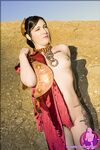 CosplayDeviants 936_Captive Photos