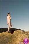 CosplayDeviants 936_Captive Photos